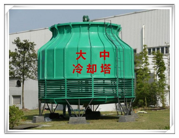 米乐直播安装下载:15岁以下禁用智能手机 “游戏账号封杀+手机禁令！ 